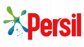 Persil Logo
