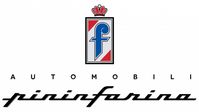 Pininfarina Emblema