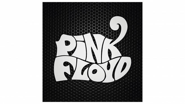 Pink Floyd Simbolo