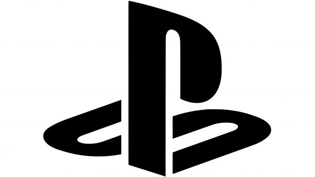 PlayStation Logotipo 2009-presente