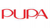 Pupa Logo