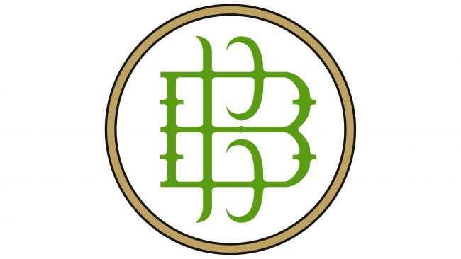 Real Betis Logotipo 1931
