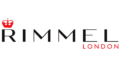 Rimmel Logo