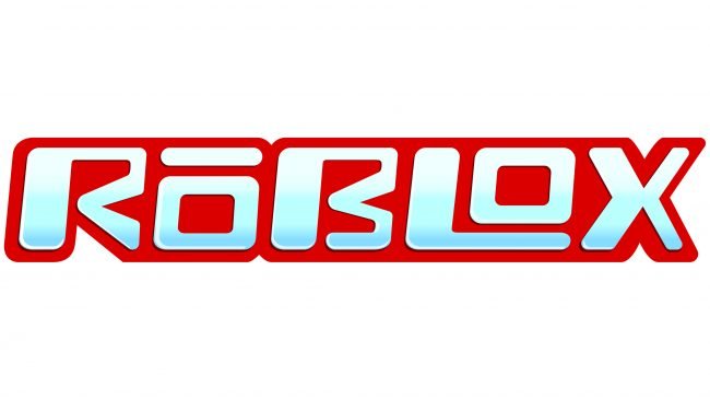 Roblox Logotipo 2005-2006
