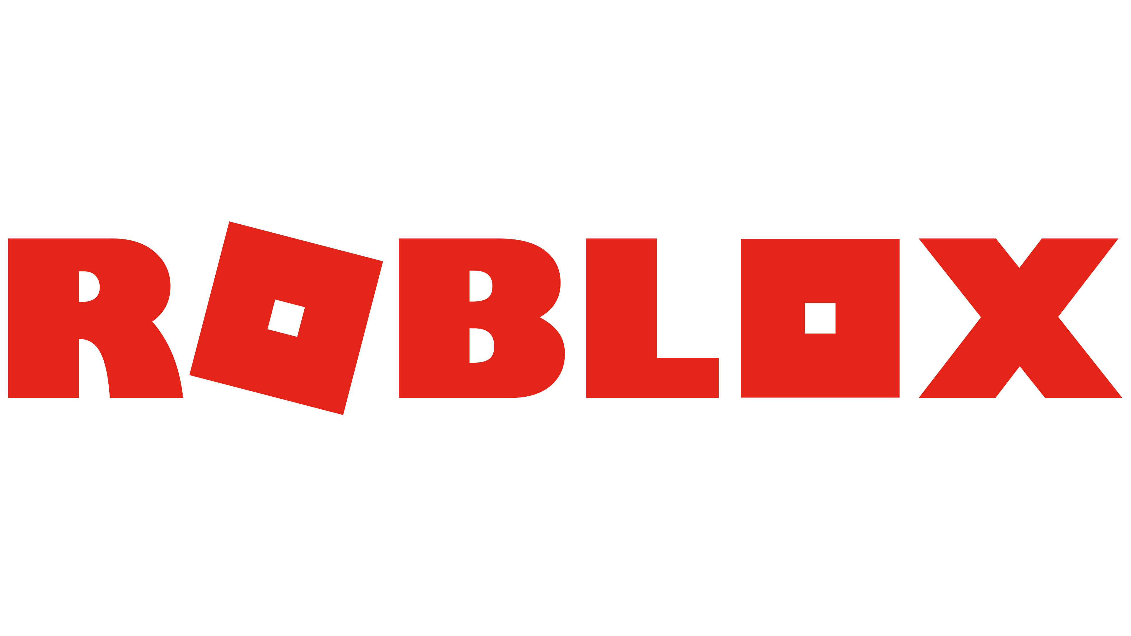 Roblox Logo Logos De Marcas - como crear un sonido en roblox sin robux