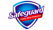 Safeguard Logo