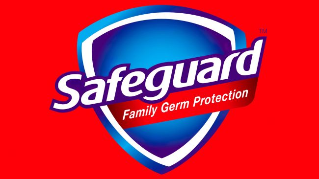 Safeguard Simbolo
