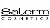 Salerm Logo