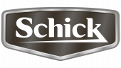 Schick Logo