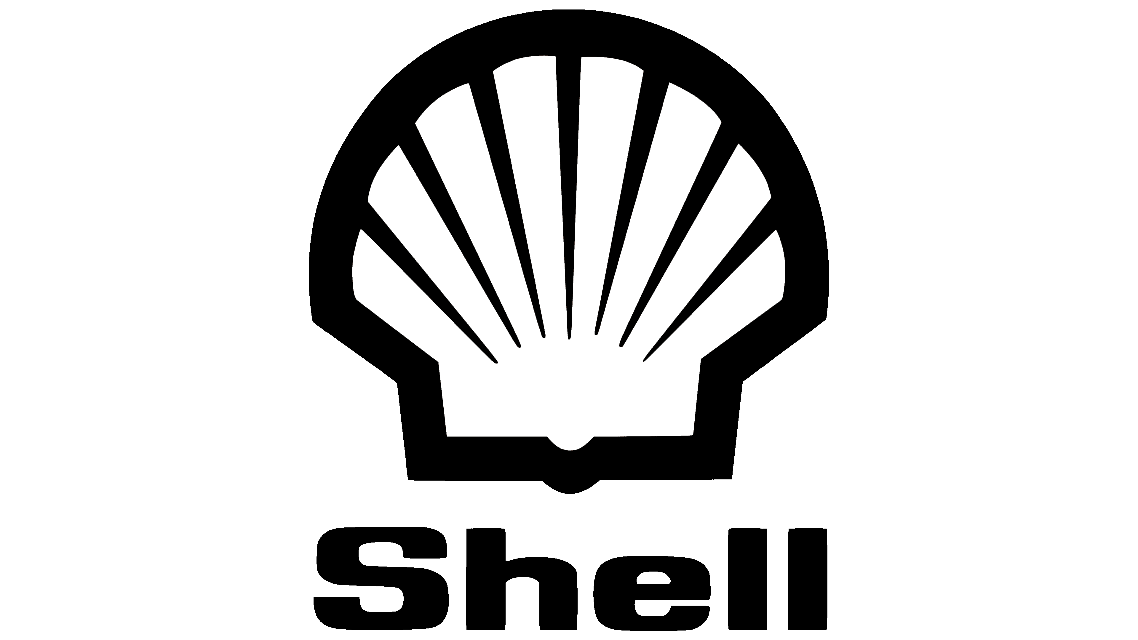 Details 48 Que Significa El Logo De Shell Abzlocalmx
