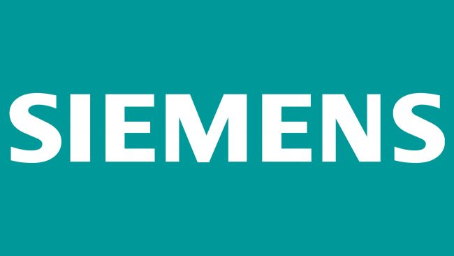 Siemens Emblema