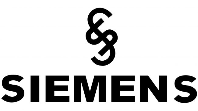 Siemens Logotipo 1936-1973