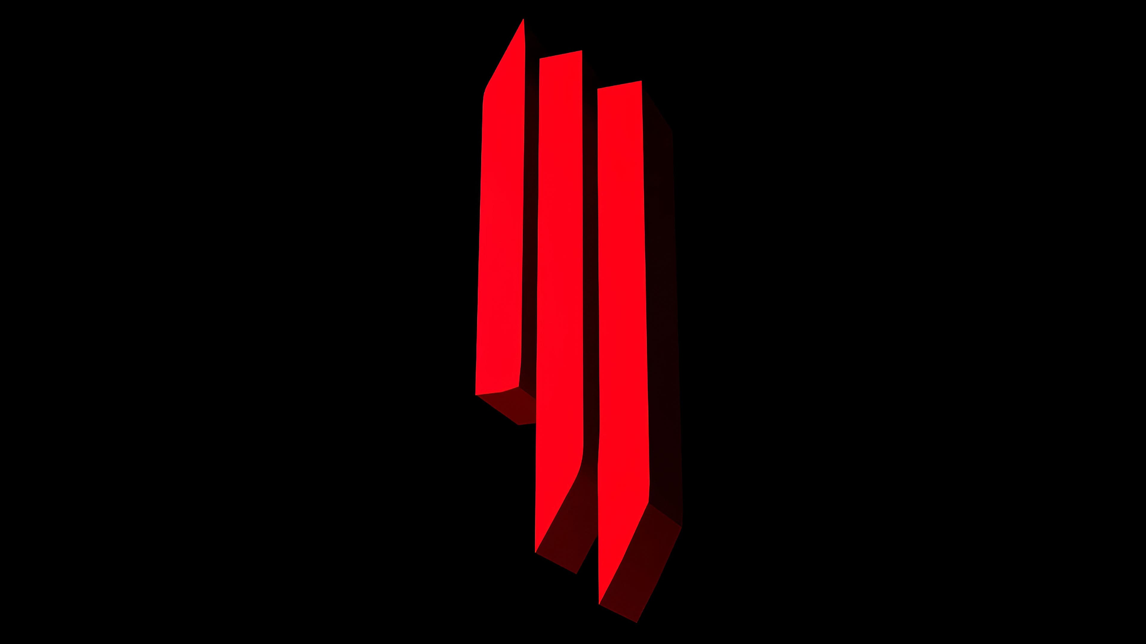 Skrillex Logo y símbolo, significado, historia, PNG, marca