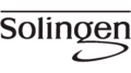 Solingen Logo