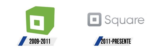 Square Logo Historia Square Logo Historia