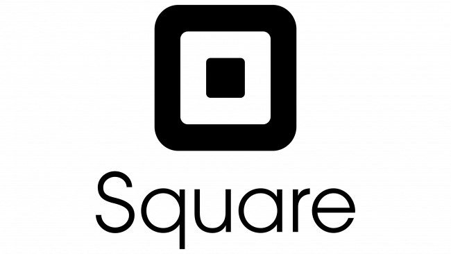 SquareUp Logo SquareUp Logo