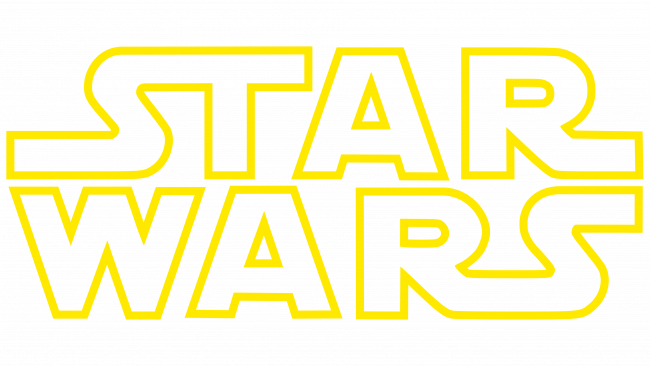 Star Wars Emblema
