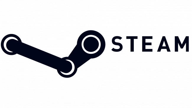 Steam Emblema