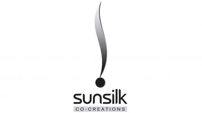 Sunsilk Logotipo 2011-2016