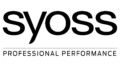 Syoss Logo