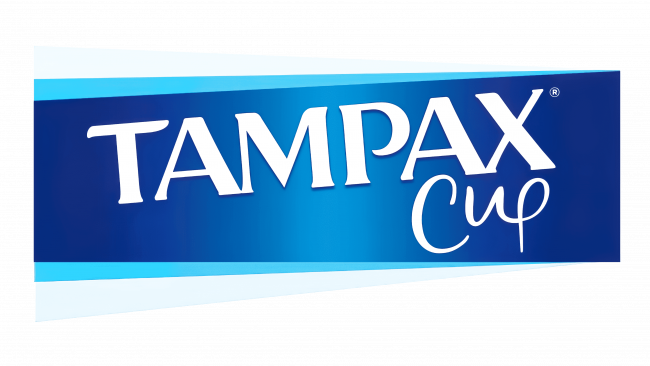 Tampax Simbolo