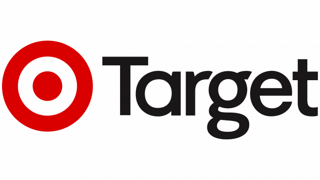 Target Emblema