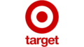 Target Logo