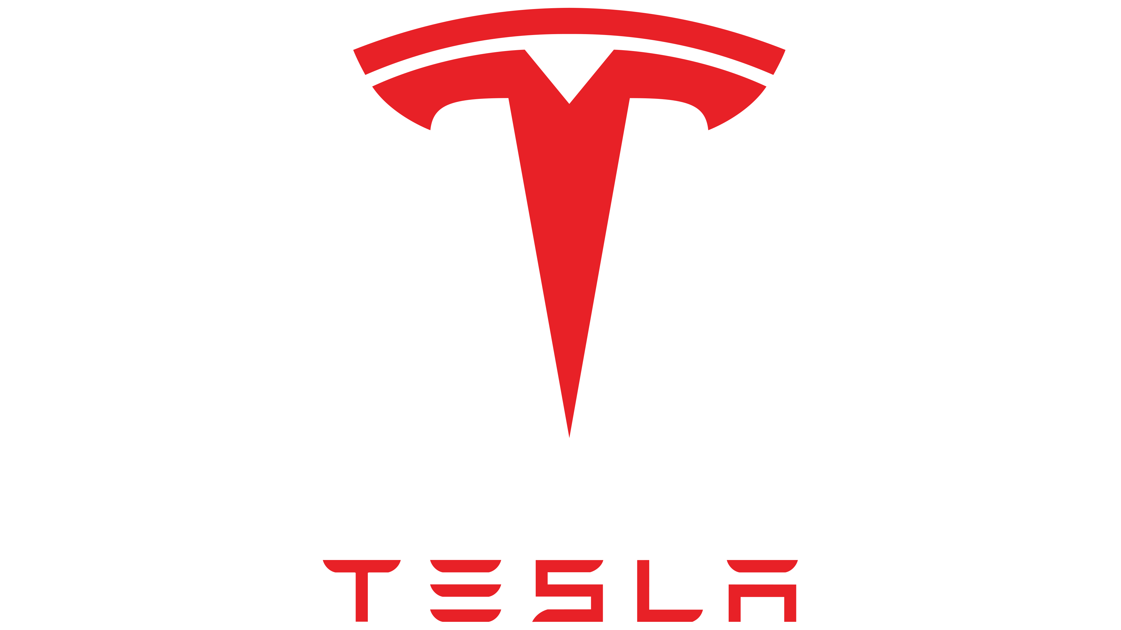 Tesla-Logo.png