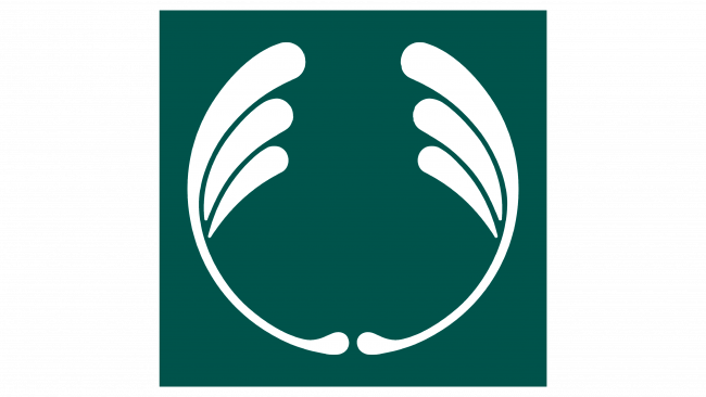 The Body Shop Simbolo