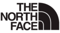 The North Face Logo