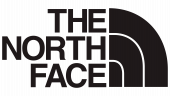The North Face Logo