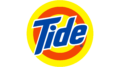 Tide Logo