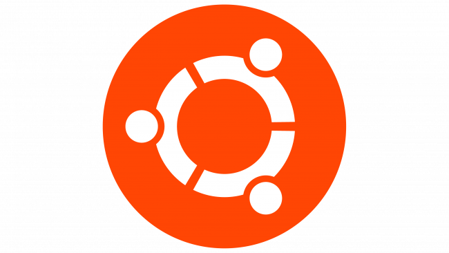 Ubuntu Emblema