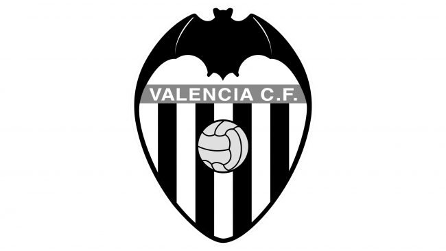 Valencia Simbolo
