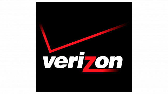 Verizon Communications Emblema