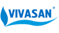 Vivasan Logo