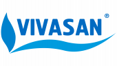 Vivasan Logo