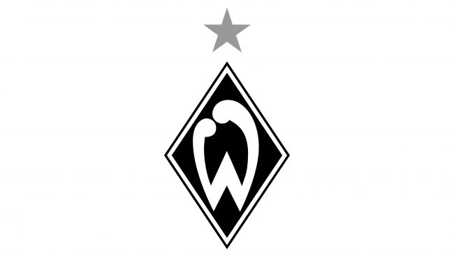 Werder Bremen Simbolo