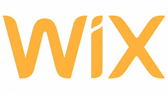 Wix Emblema