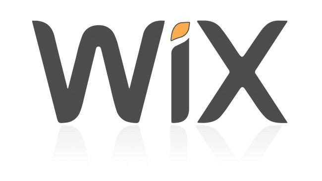 Wix Logotipo 2012-2013