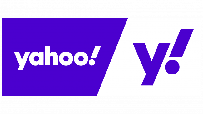 Yahoo! Emblema