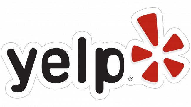 Yelp Logo Yelp Logo