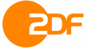 ZDF Logo
