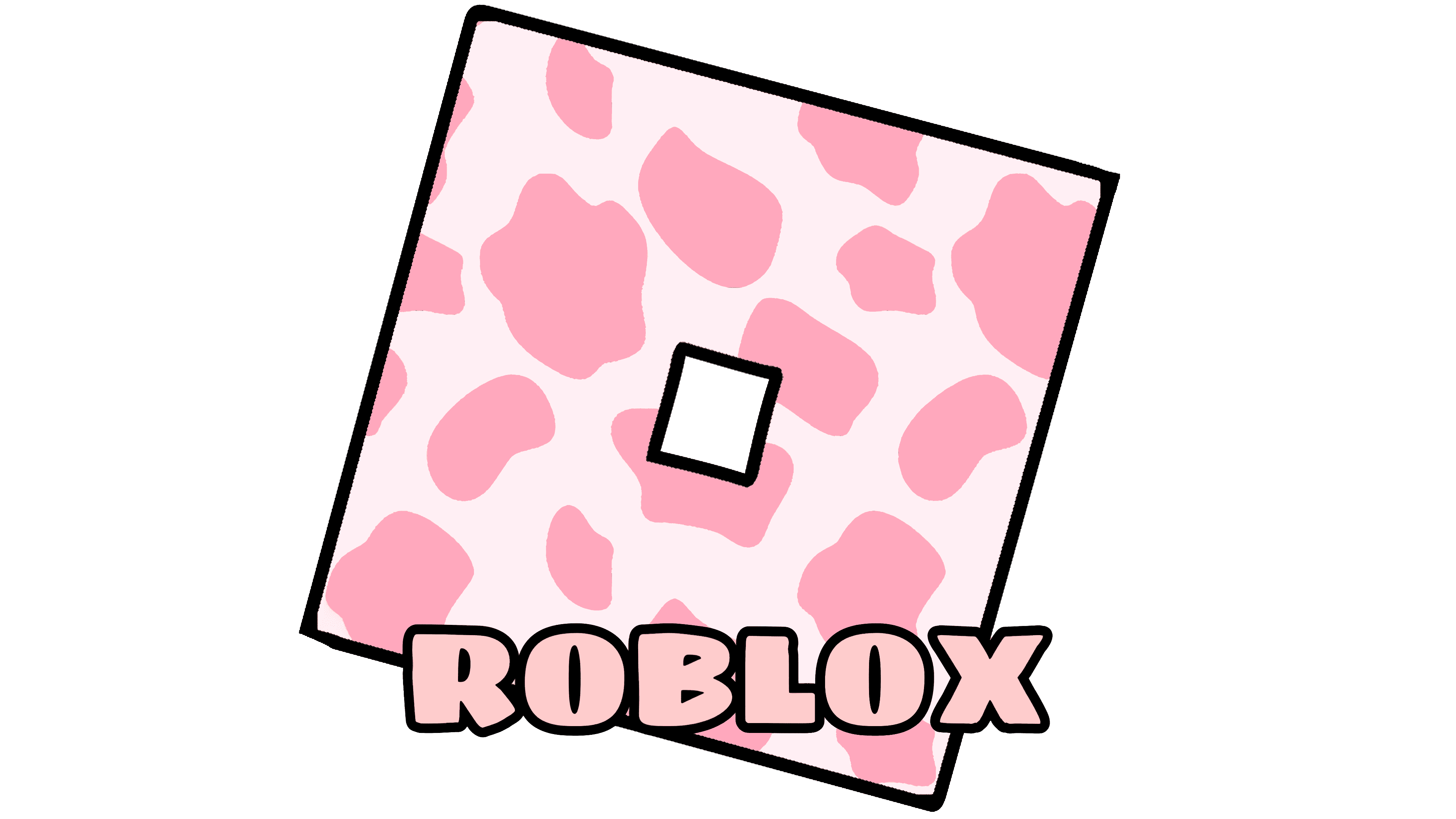 Roblox Logo y símbolo, significado, historia, PNG, marca