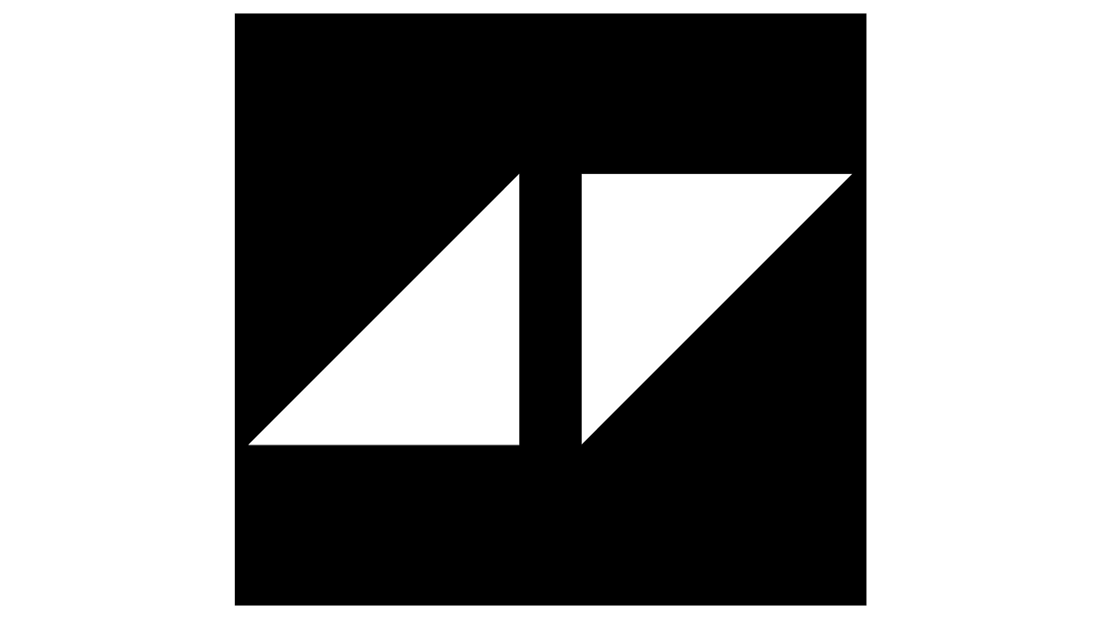 Avicii Logo y símbolo, significado, historia, PNG, marca