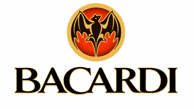 Bacardi Emblema