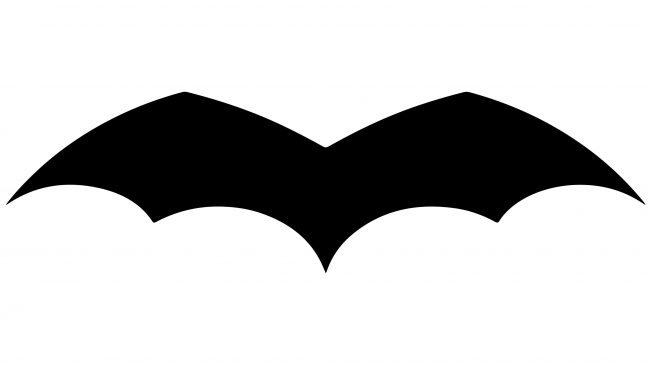 Batman Logotipo 1939