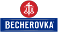 Becherovka Logo