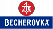 Becherovka Logo