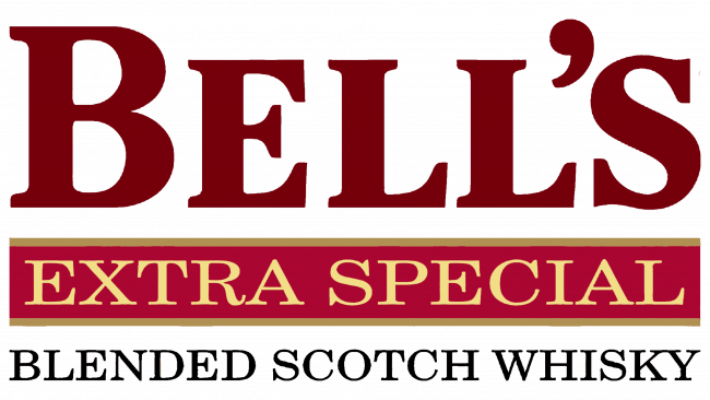Bell's Emblema